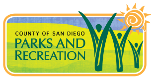 County of San Diego Department of Parks and Recreation